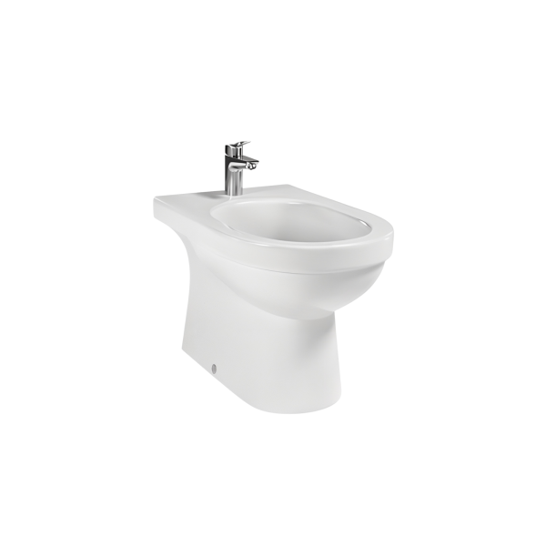 img-aqua-bidet