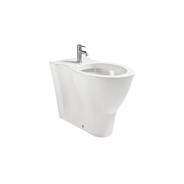 img-riviera-bidet