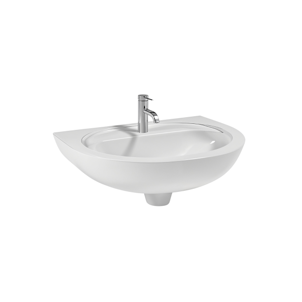 img-efi-mini-wash-basin