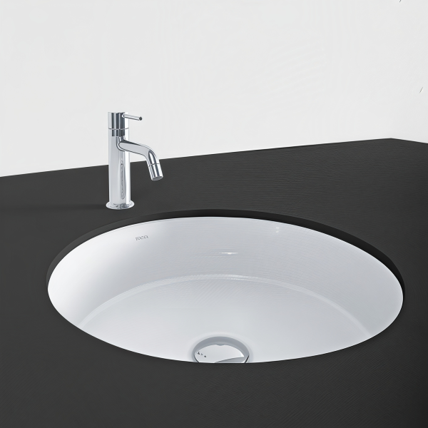 img-zero-wash-basin