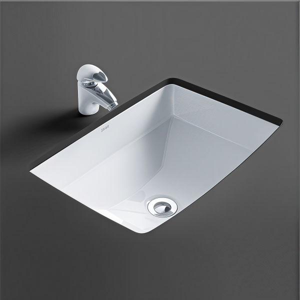 img-quadro-wash-basin