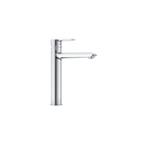 img-alanto-high-spout-basin-mixer-sd90943a