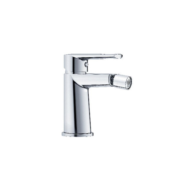 img-vero-single-lever-bidet-mixer-sd91224