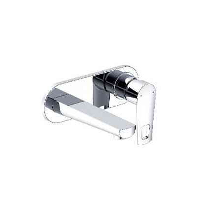 img-vero-wall-mounted-basin-mixer-sd91223r