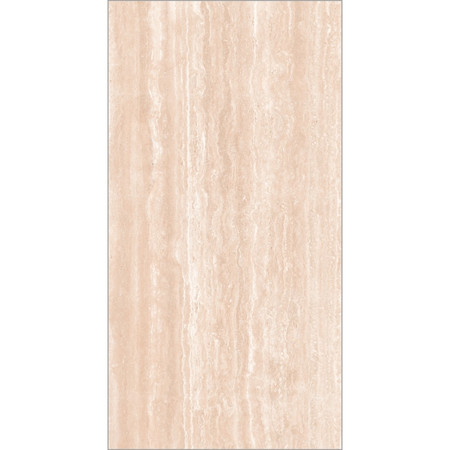 img-coliseum-roso-60x120cm-polished