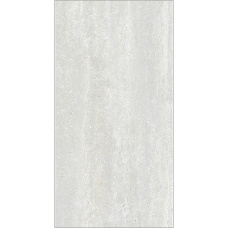 img-coliseum-smoke-60x120cm-polished