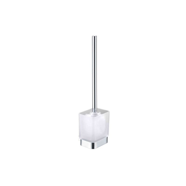 img-urban-toilet-brush-holder-idc-a0313