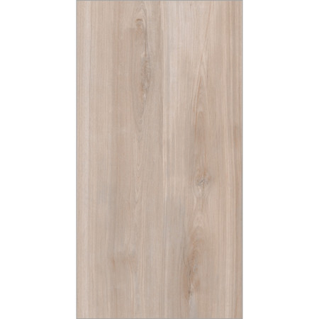 related-thime-white-600x1200mm
