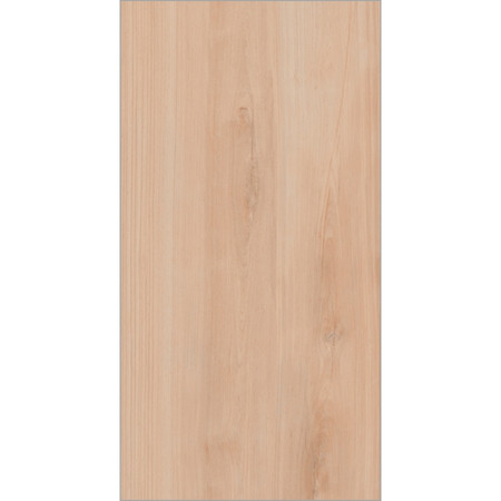 related-thime-beige