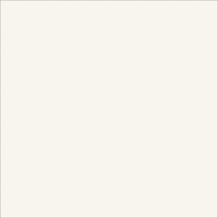 related-solid-dove-white