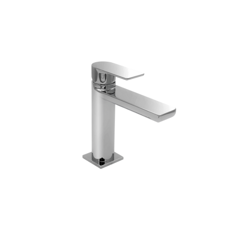 related-flow-single-lever-basin-mixerau-br10001-b1