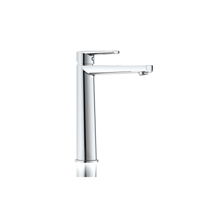 img-vero-high-spout-basin-mixersd91223a