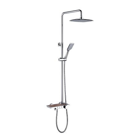related-thermostatic-shower-set-d051416
