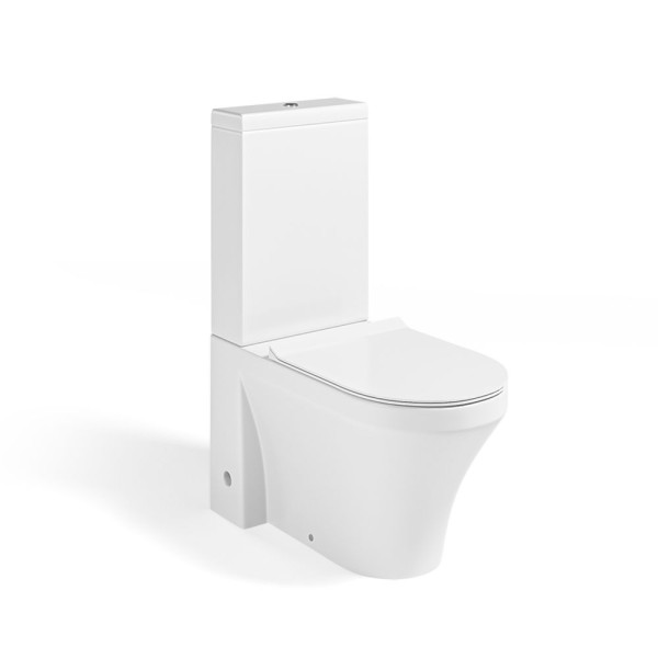 related-giuly-water-closet-1