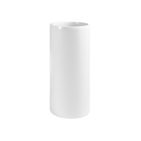 img-tube-wash-basin