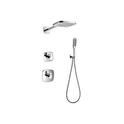 img-thermostatic-concealed-shower-mixer-fh8395-669