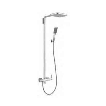 img-single-lever-shower-mixer-fh8403-d83