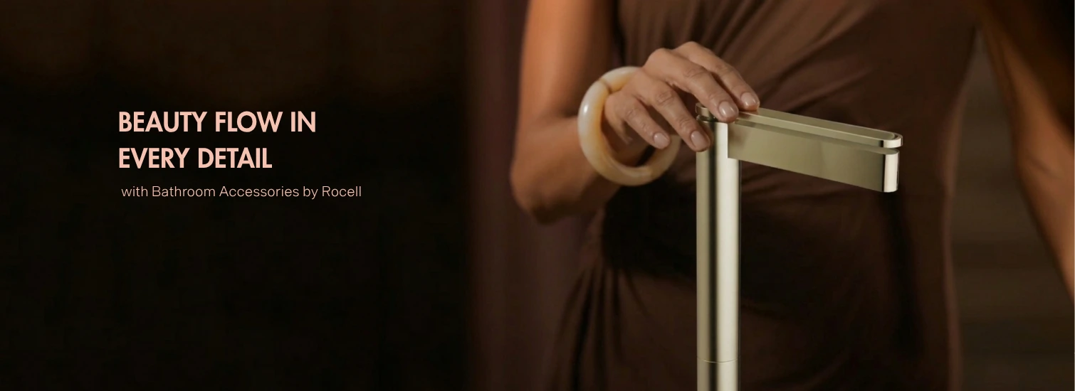 slider-top-img-3